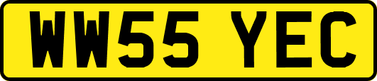 WW55YEC