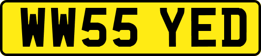 WW55YED