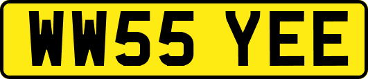 WW55YEE