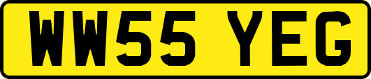 WW55YEG