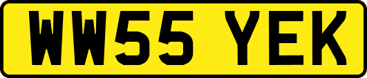 WW55YEK