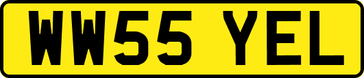 WW55YEL