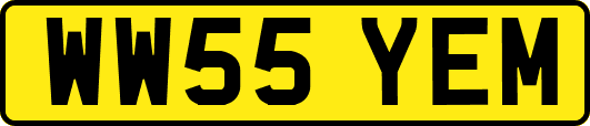 WW55YEM