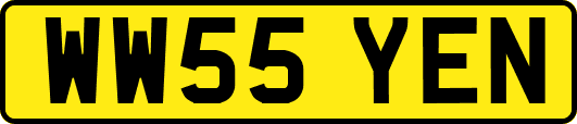 WW55YEN