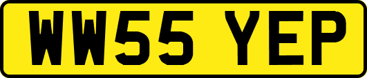 WW55YEP