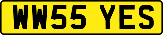 WW55YES