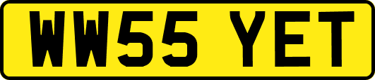 WW55YET