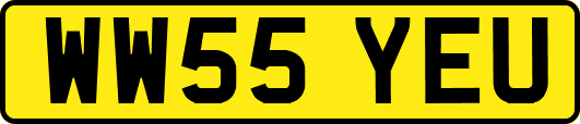 WW55YEU