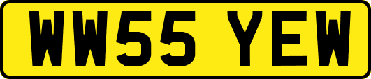 WW55YEW