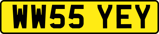 WW55YEY