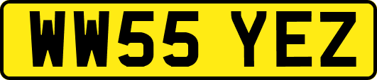 WW55YEZ
