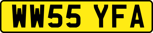 WW55YFA