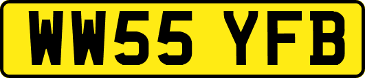 WW55YFB