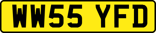 WW55YFD