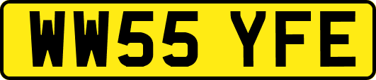 WW55YFE