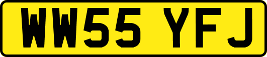 WW55YFJ