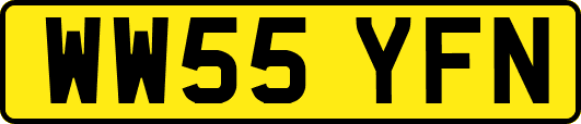 WW55YFN