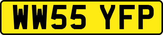 WW55YFP