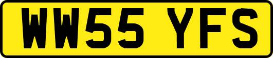 WW55YFS