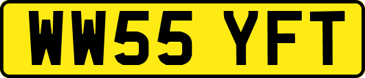 WW55YFT