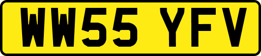 WW55YFV