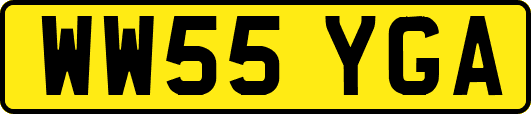 WW55YGA