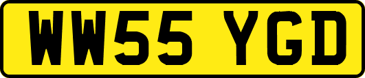 WW55YGD