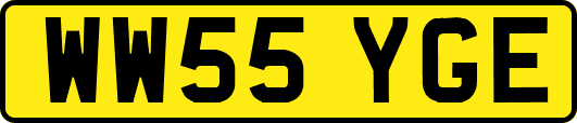 WW55YGE
