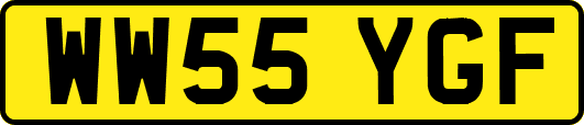 WW55YGF
