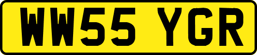 WW55YGR