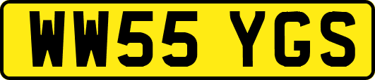 WW55YGS