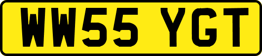 WW55YGT