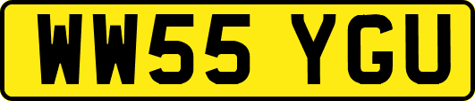 WW55YGU