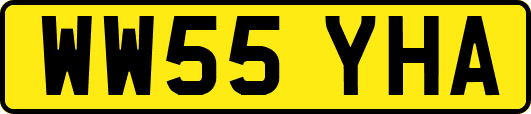 WW55YHA