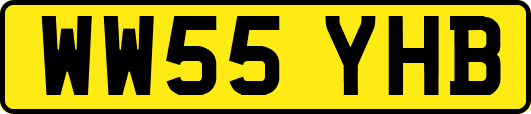 WW55YHB