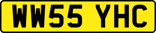 WW55YHC