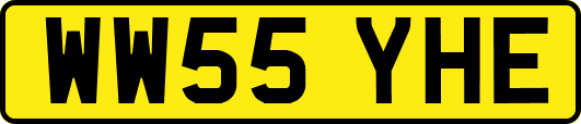 WW55YHE