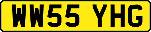 WW55YHG