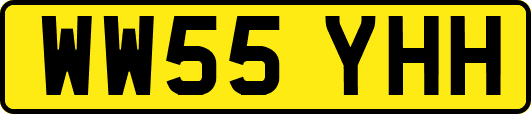 WW55YHH