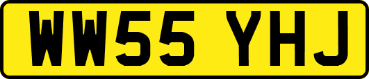 WW55YHJ
