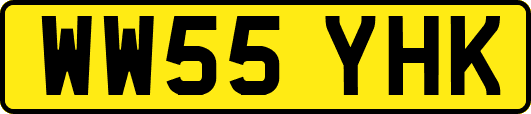 WW55YHK