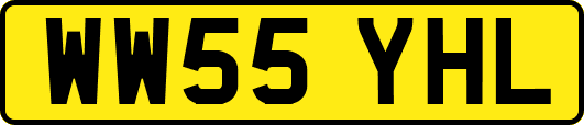 WW55YHL
