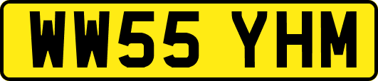 WW55YHM
