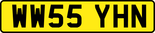 WW55YHN