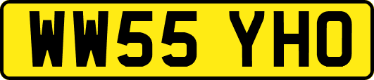 WW55YHO