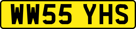 WW55YHS
