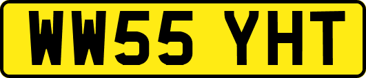 WW55YHT
