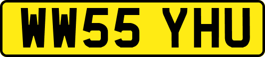 WW55YHU