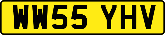 WW55YHV