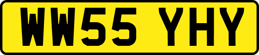 WW55YHY